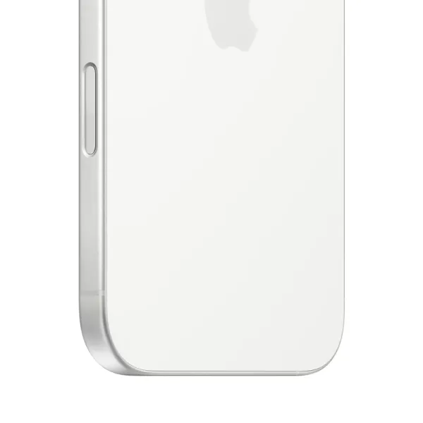 product-view
