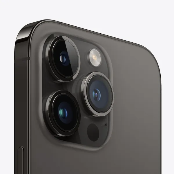 product-view
