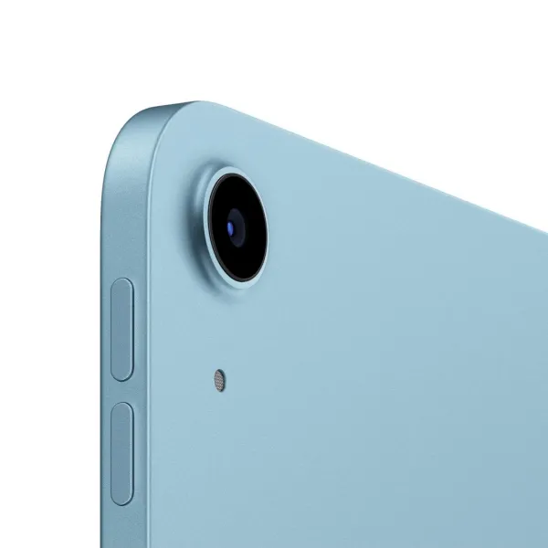 product-view