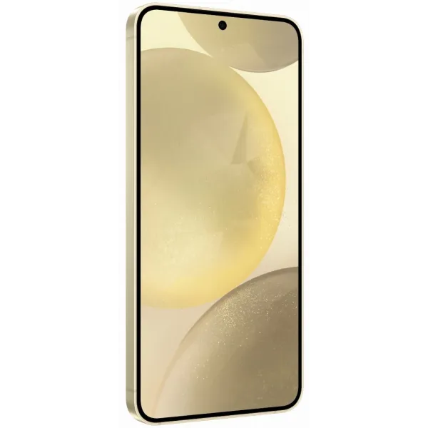 product-view