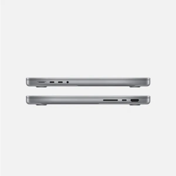 product-view