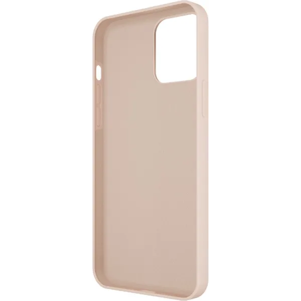 product-view
