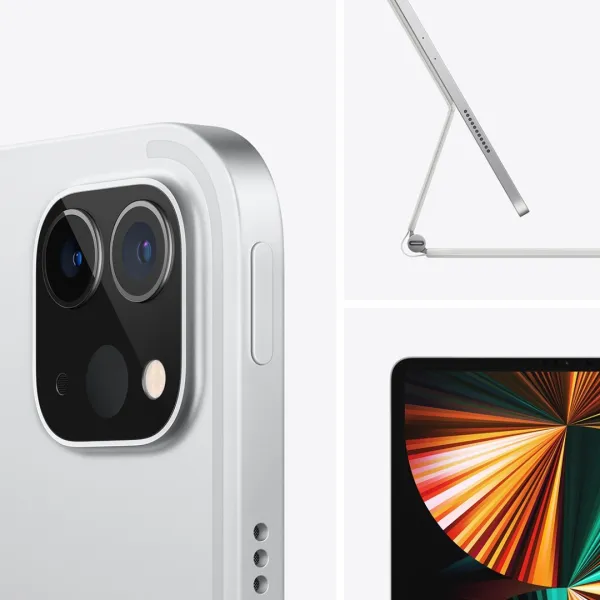 product-view
