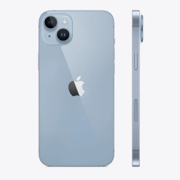 product-view
