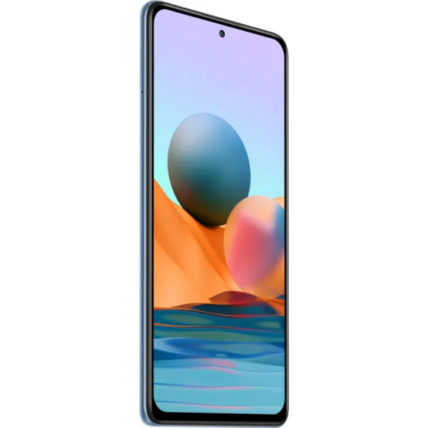 product-view