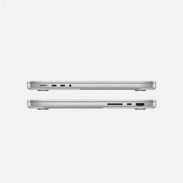product-view