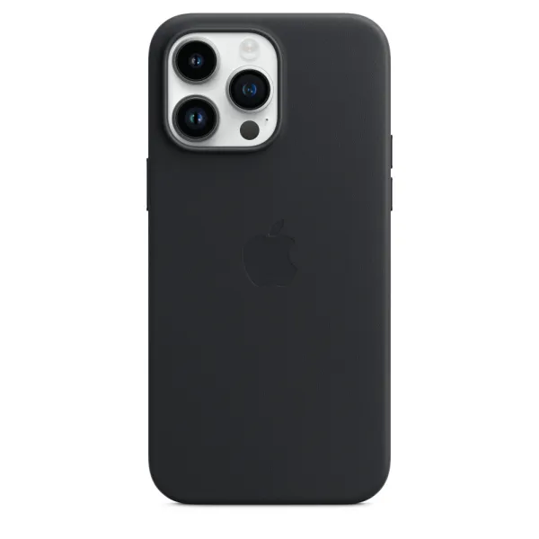 product-view