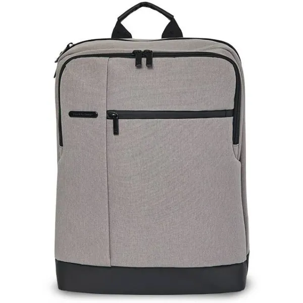 product-view