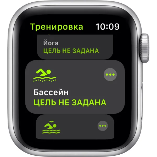 product-view