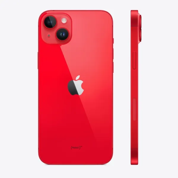product-view