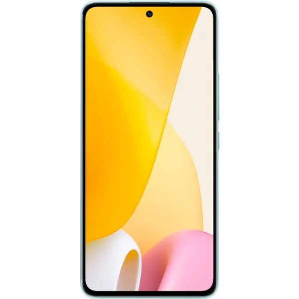 product-view