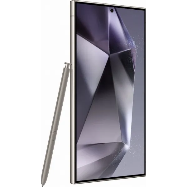 product-view