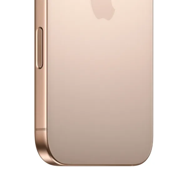 product-view