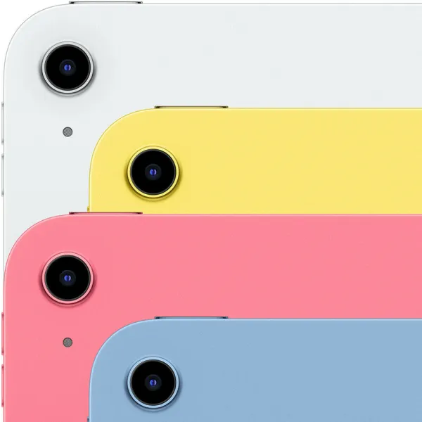 product-view