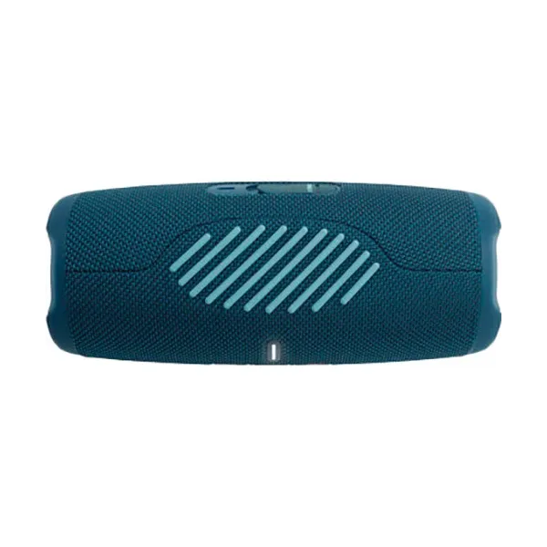 product-view