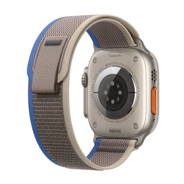 product-view