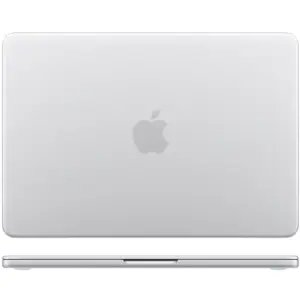 Apple MacBook Neo 13 (2026) 8GB/256GB Silver (MHFA4)