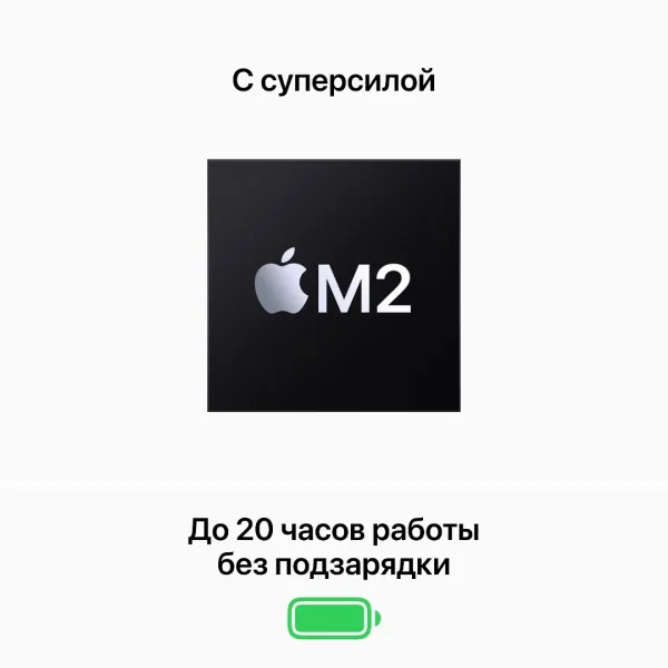 product-view