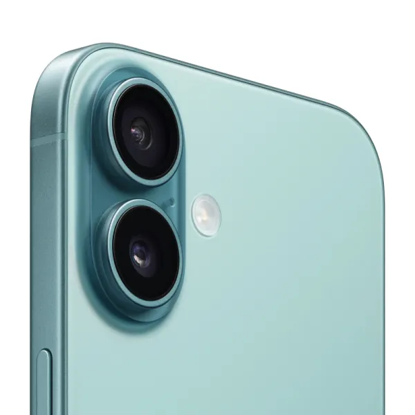 product-view