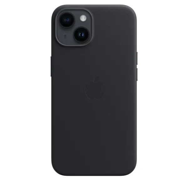 product-view