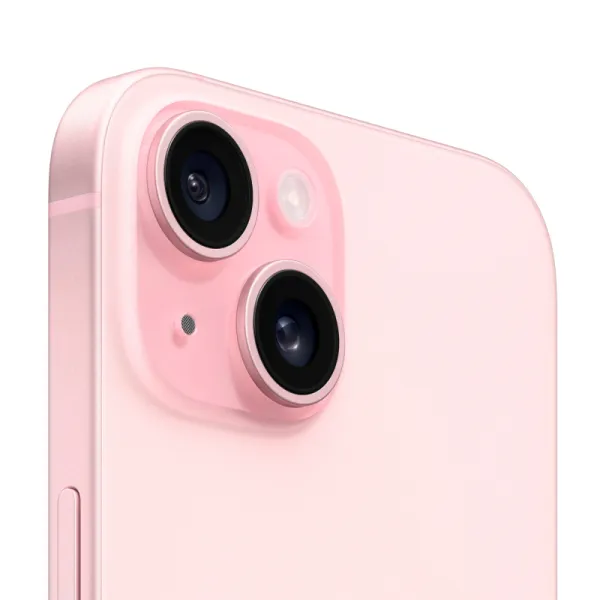 product-view