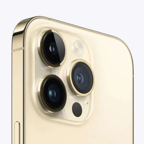 product-view