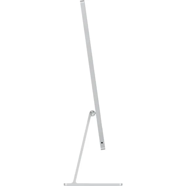 product-view