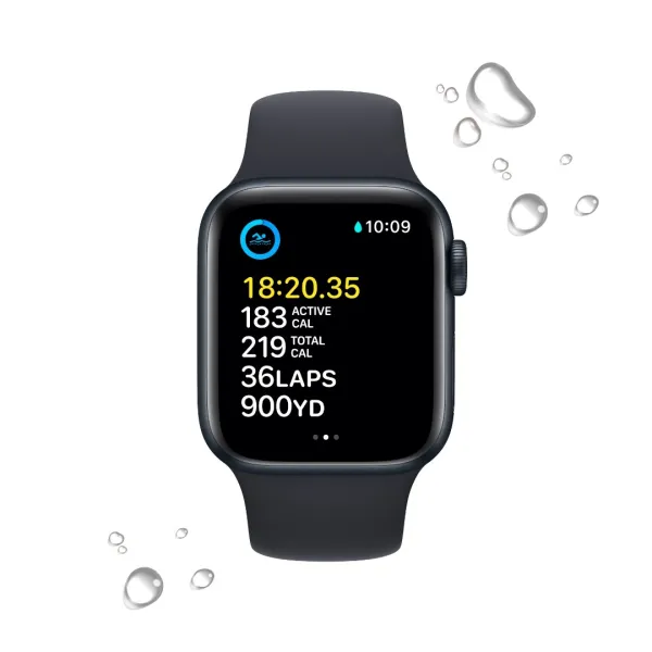 product-view