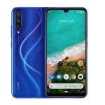 Наушники Xiaomi