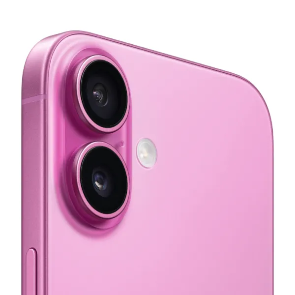 product-view