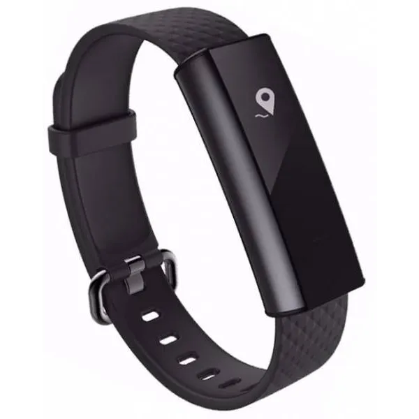 product-view