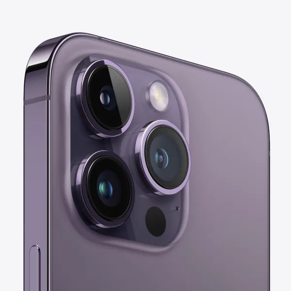 product-view