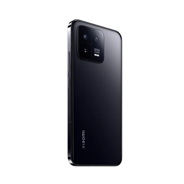 product-view