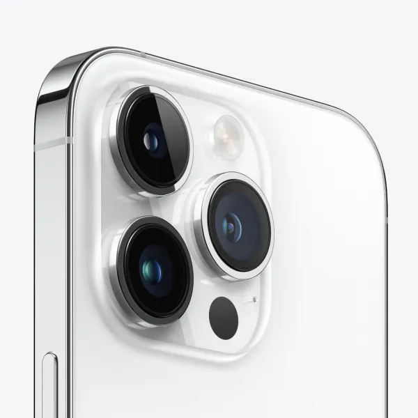 product-view