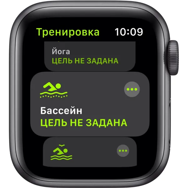 product-view