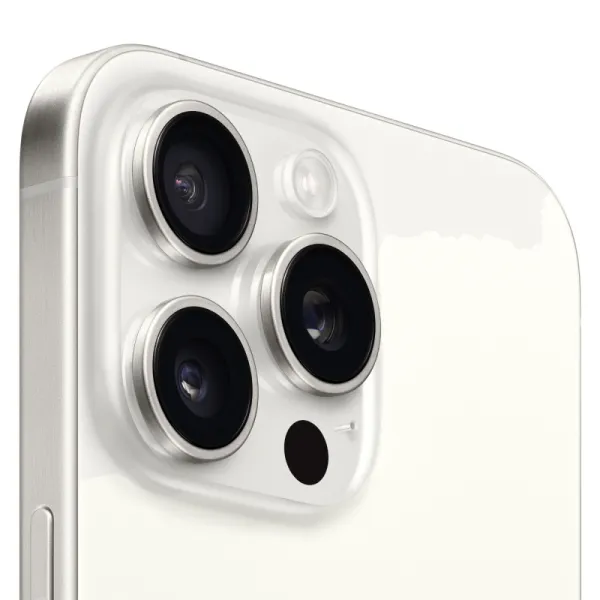 product-view