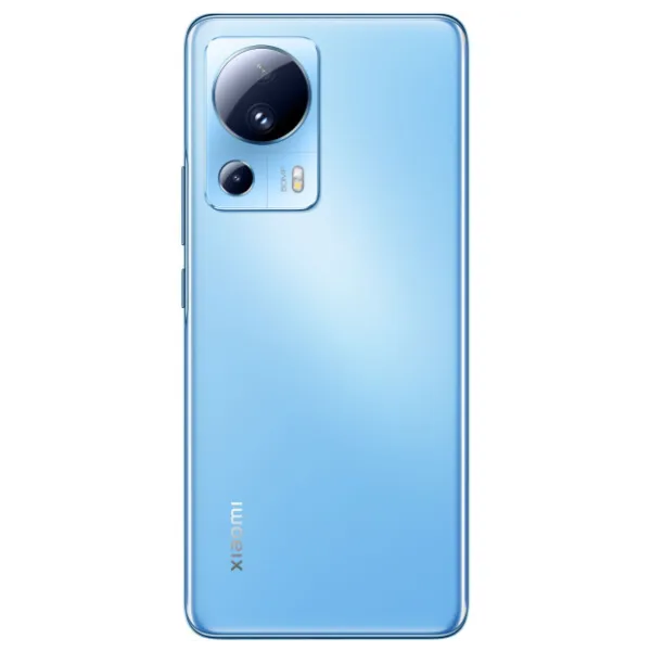 product-view