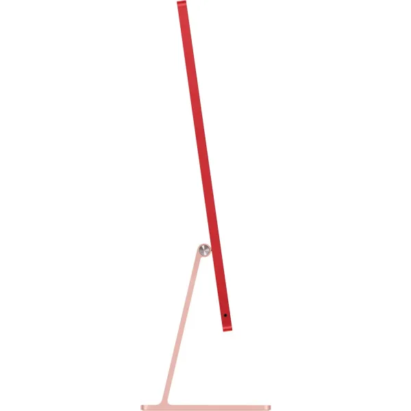 product-view