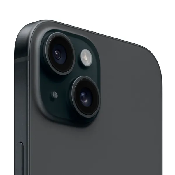 product-view