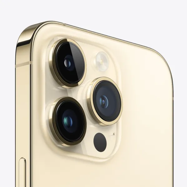product-view