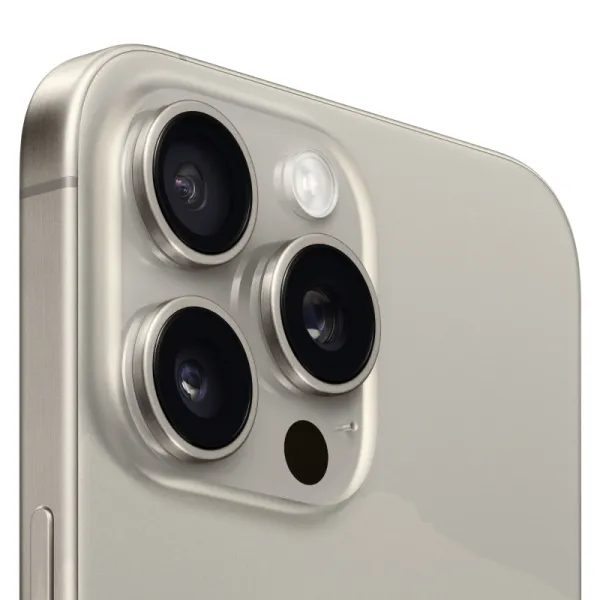 product-view