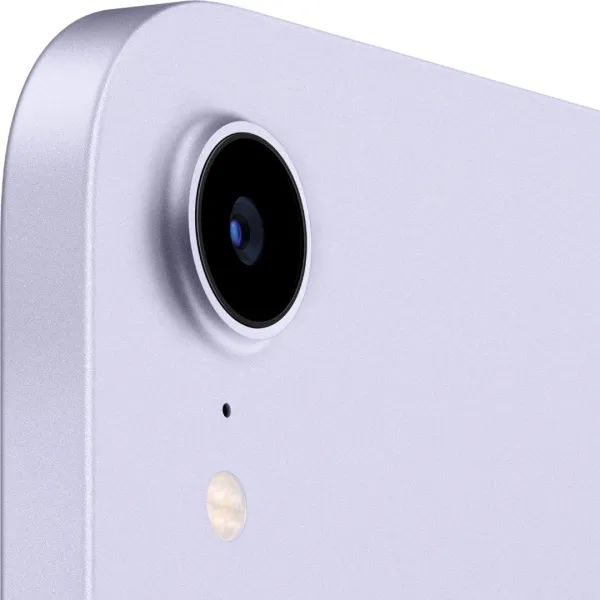 product-view