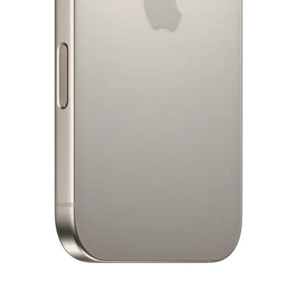 product-view