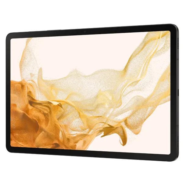 product-view