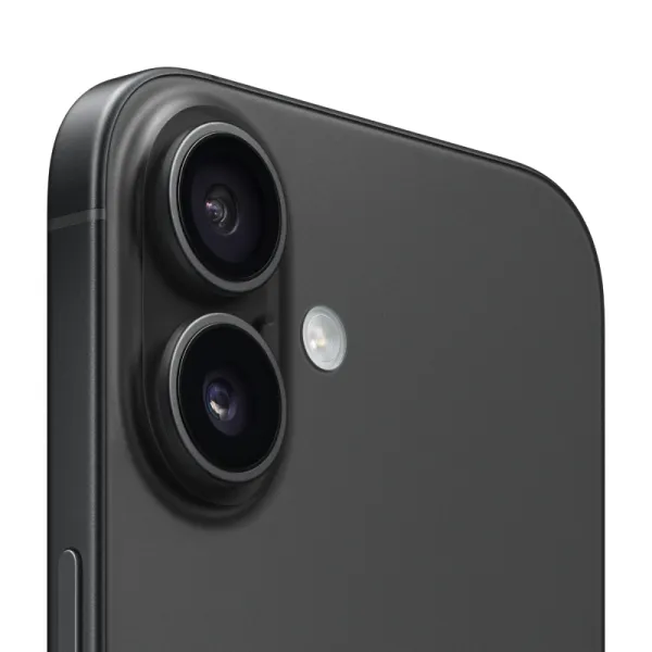 product-view