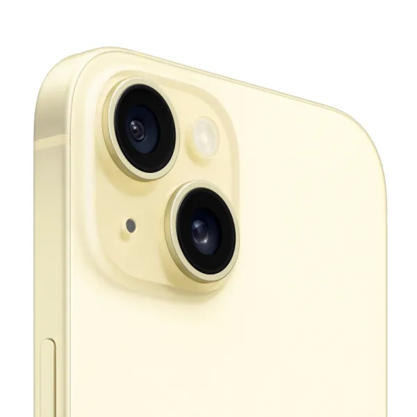 product-view