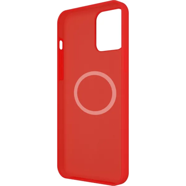 product-view