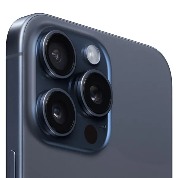 product-view