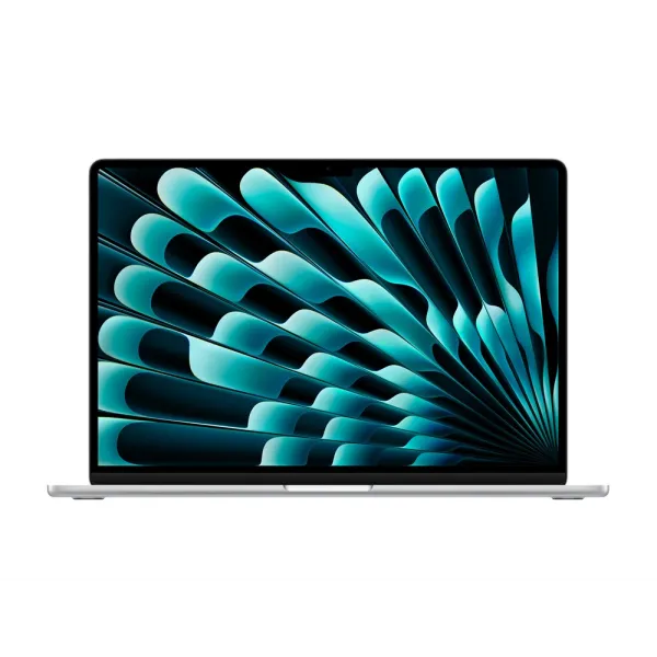 product-view