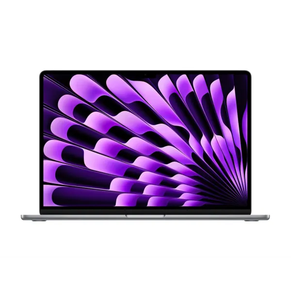 product-view